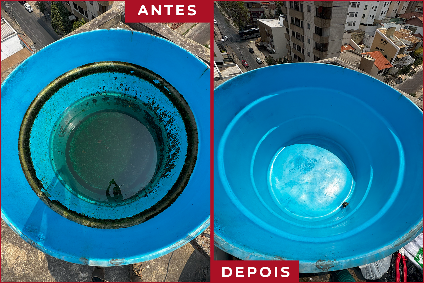 Fotos antes e depois MD PRAG 01