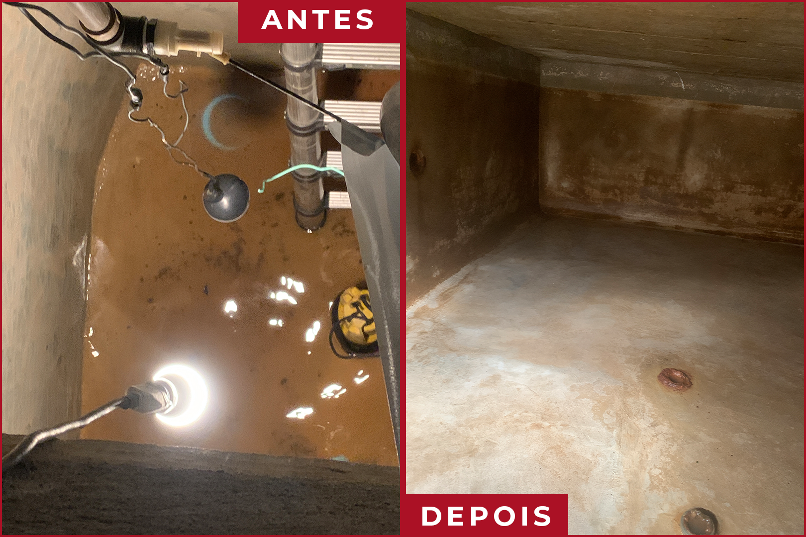 Fotos antes e depois MD PRAG 02