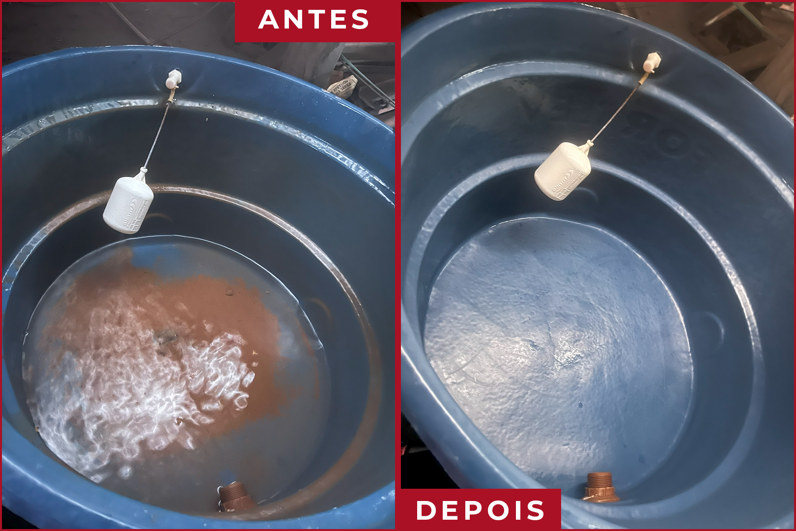 Fotos antes e depois MD PRAG 03