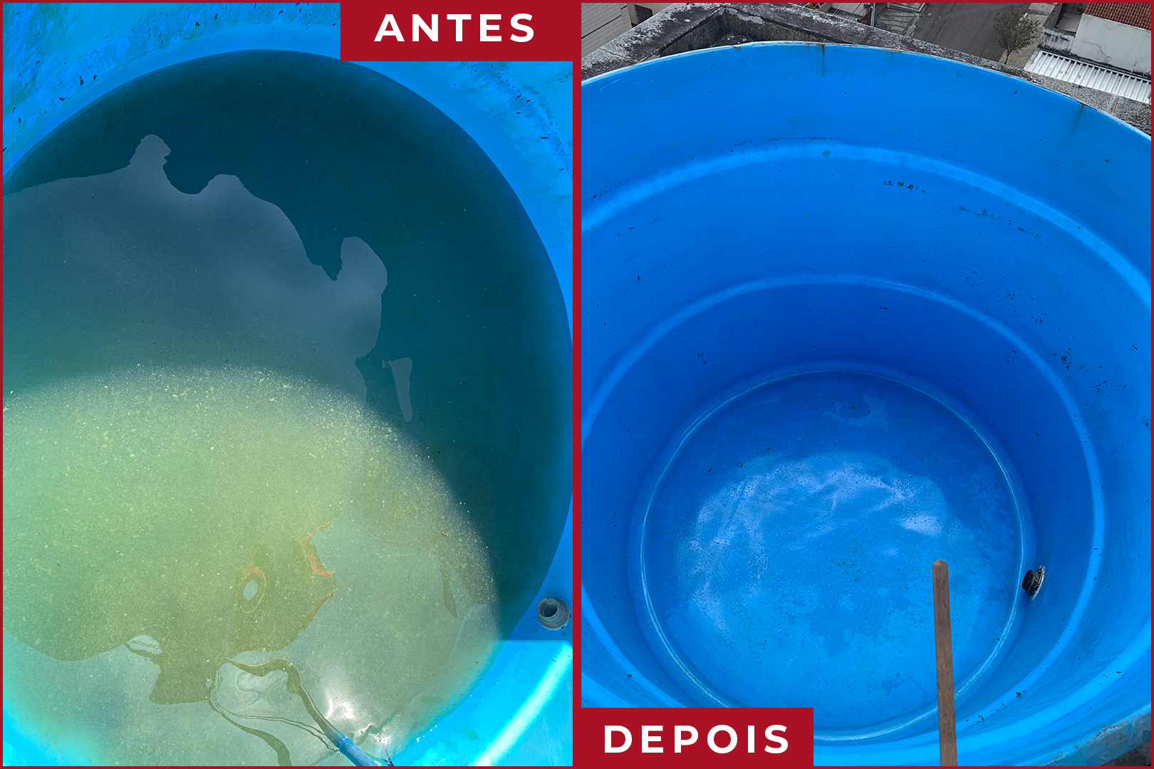 Fotos antes e depois MD PRAG 04