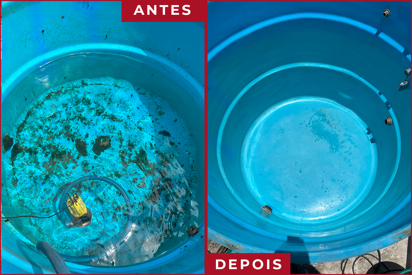 Fotos antes e depois MD PRAG 05